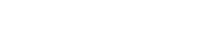 logo-w