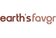 Earth's Favor