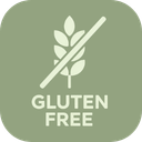 Gluten Free