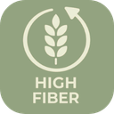 High Fiber
