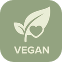 Vegan