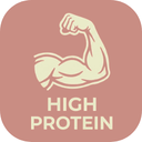 yüksek protein