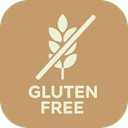 Gluten Free