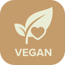 Vegan