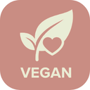 vegan